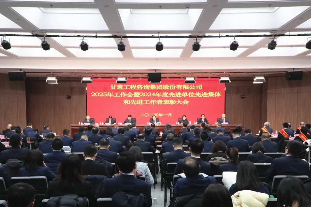 1737861193862165.jpg 222.jpg