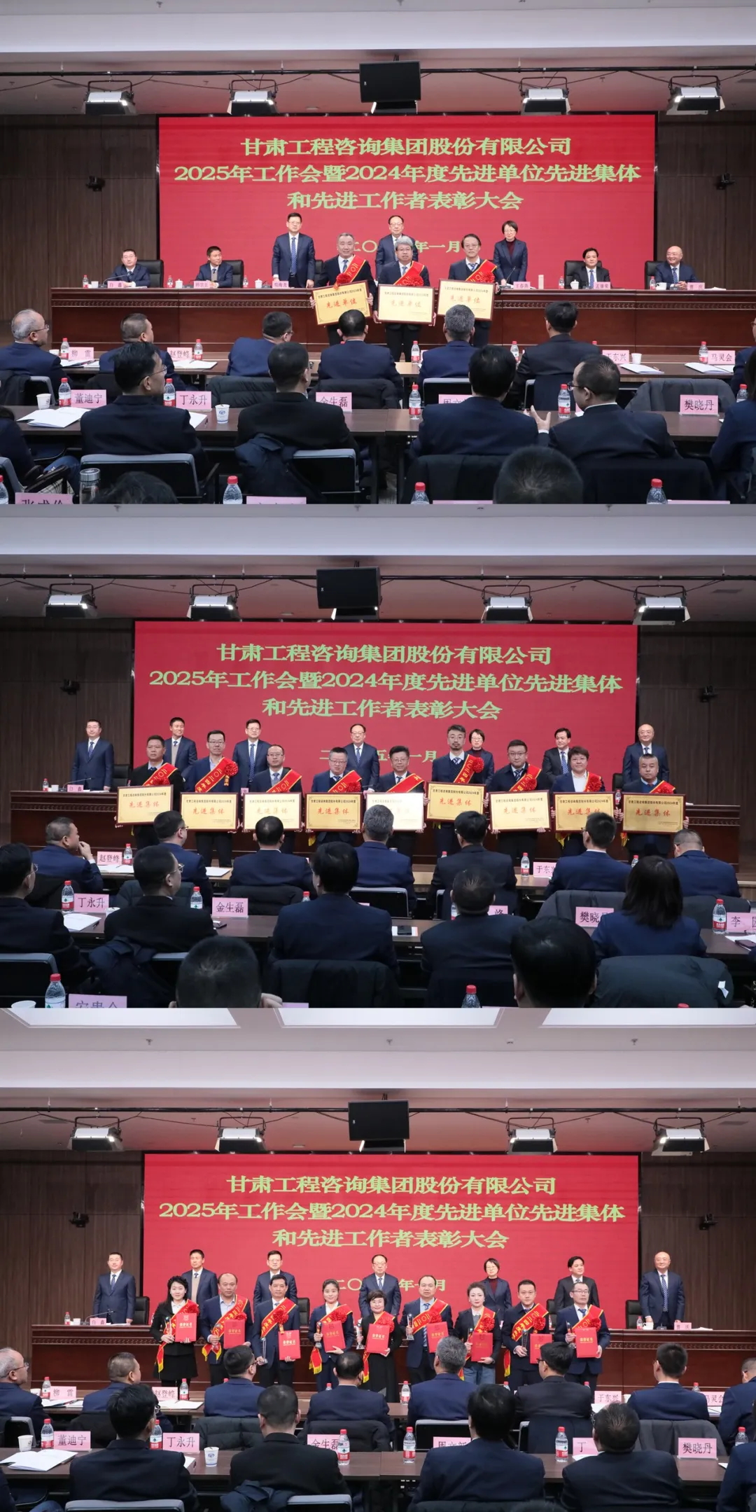 1737861216939171.jpg 333.jpg