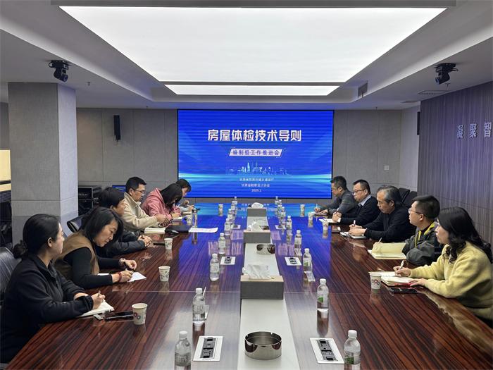 1739524645686618.jpg 1.jpg