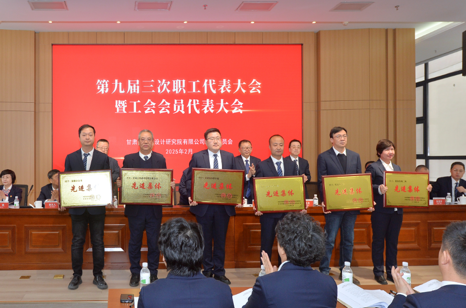 1739881171492093.png 11.png