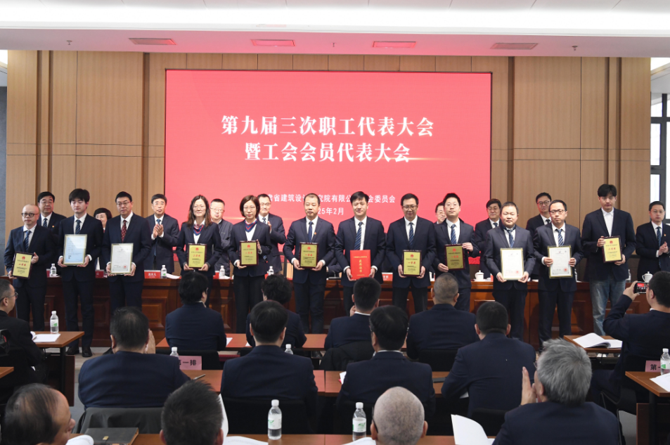 1739881197216075.png 13.png