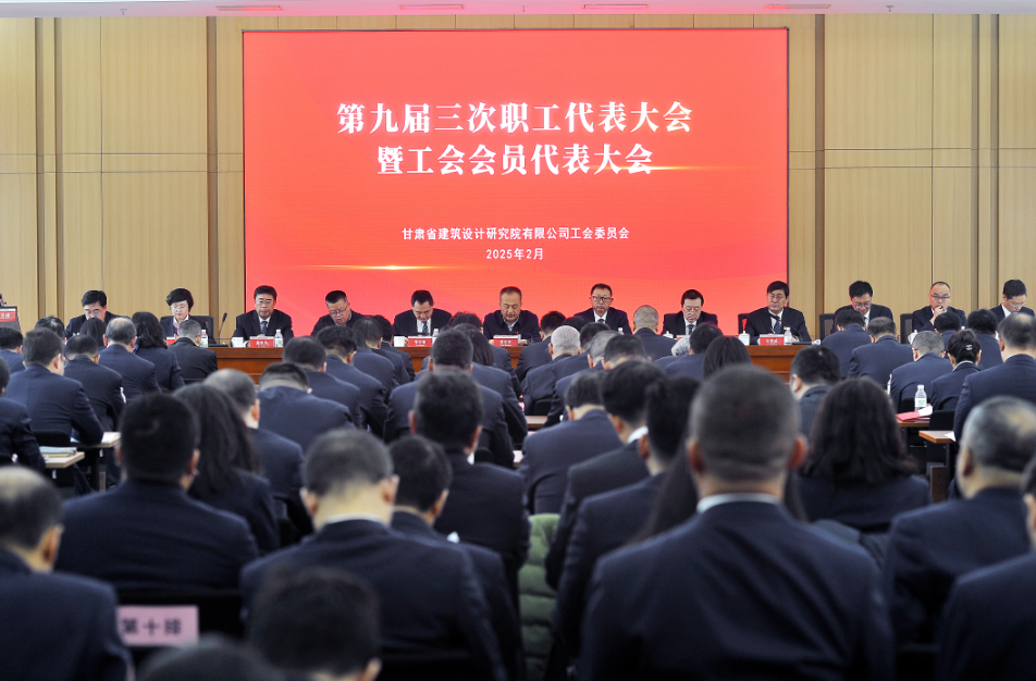 1739883168249282.png 1111.png