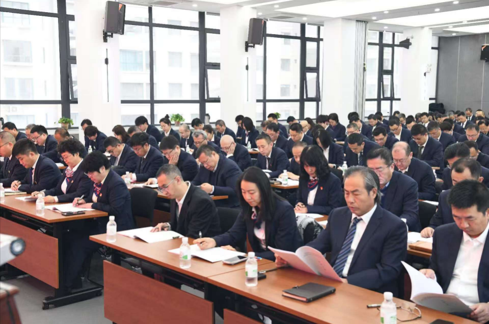 1739958258534687.png 2.png