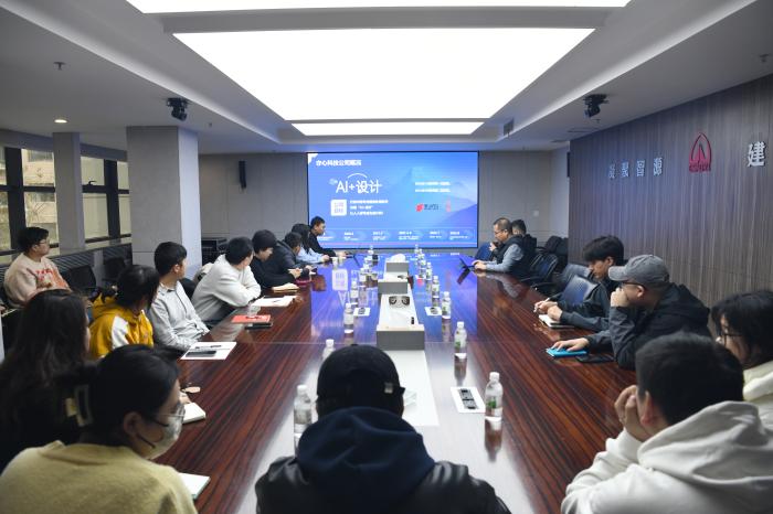 1741255336206499.jpg 1.jpg