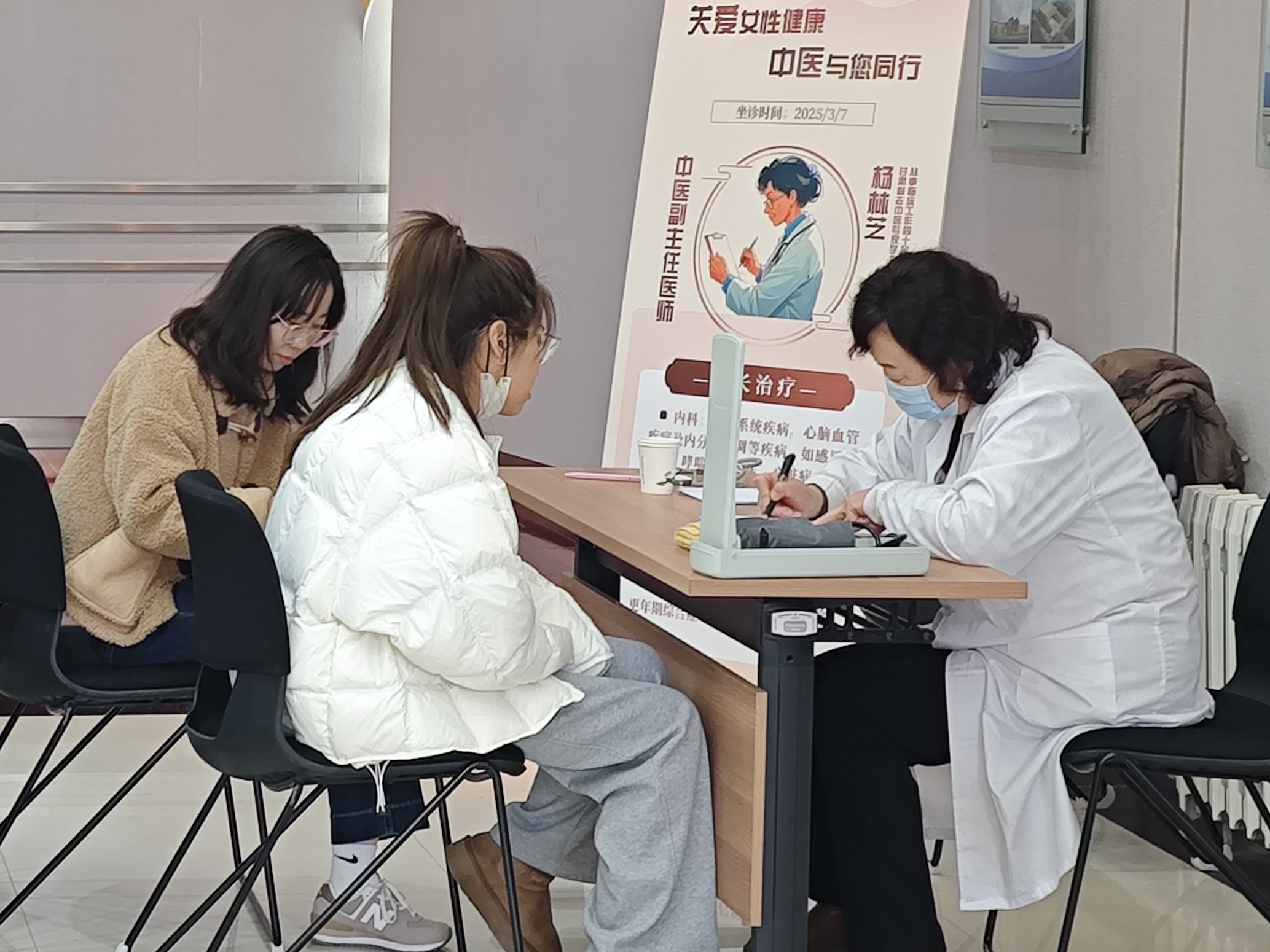 1741342173959133.jpg 1741342173959133.jpg