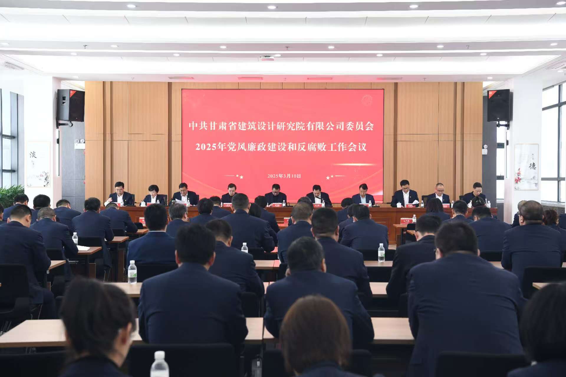 1741659321356963.jpg 1741659321356963.jpg