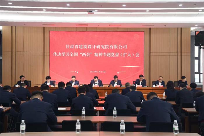 1742197472545304.jpg 1.jpg