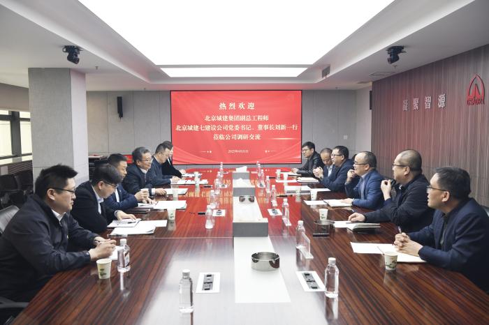 1744359352681567.jpg 1.jpg