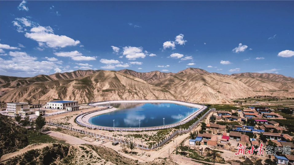 1744678650189505.png 1744678575585.png