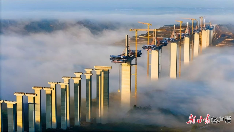 1744678664641210.png 1744678609869.png