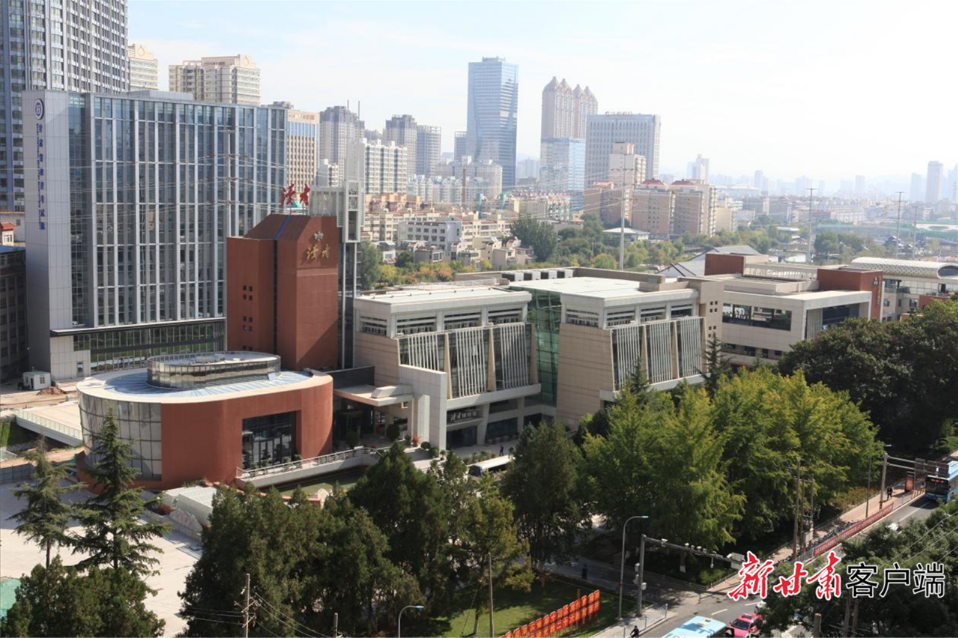 1744678676720880.png 1744678630378.png