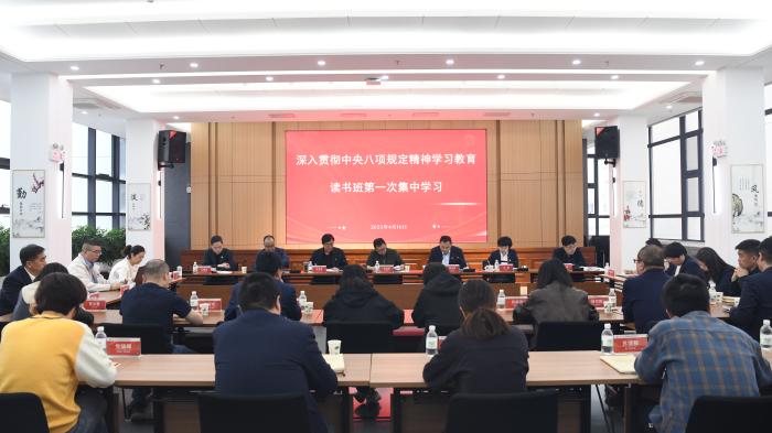 1744797950663517.jpg 1.jpg