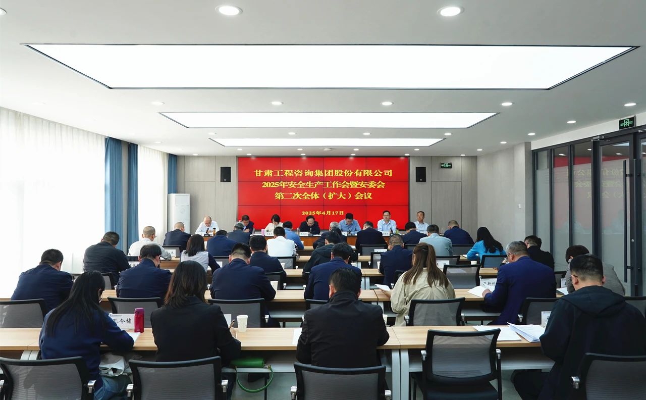 1744939485135778.jpg 1744939485135778.jpg