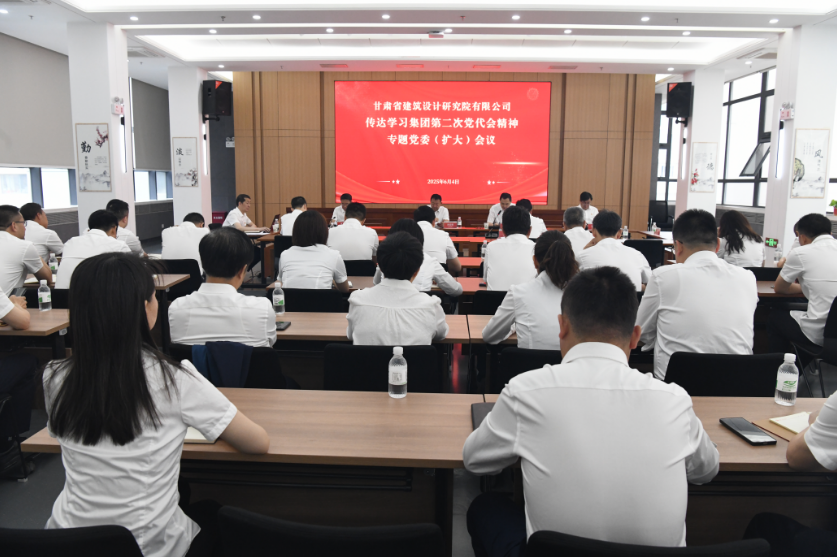 1749031595362535.png 1.png