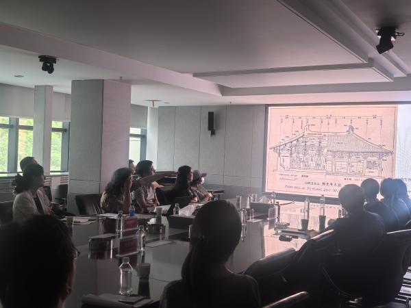 1749454035355223.jpg 1.jpg