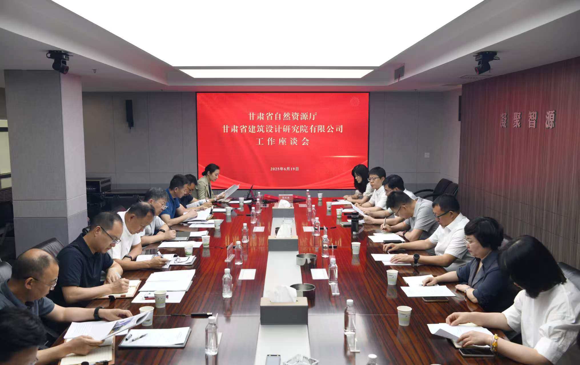 1750327532545423.jpg 1750327532545423.jpg