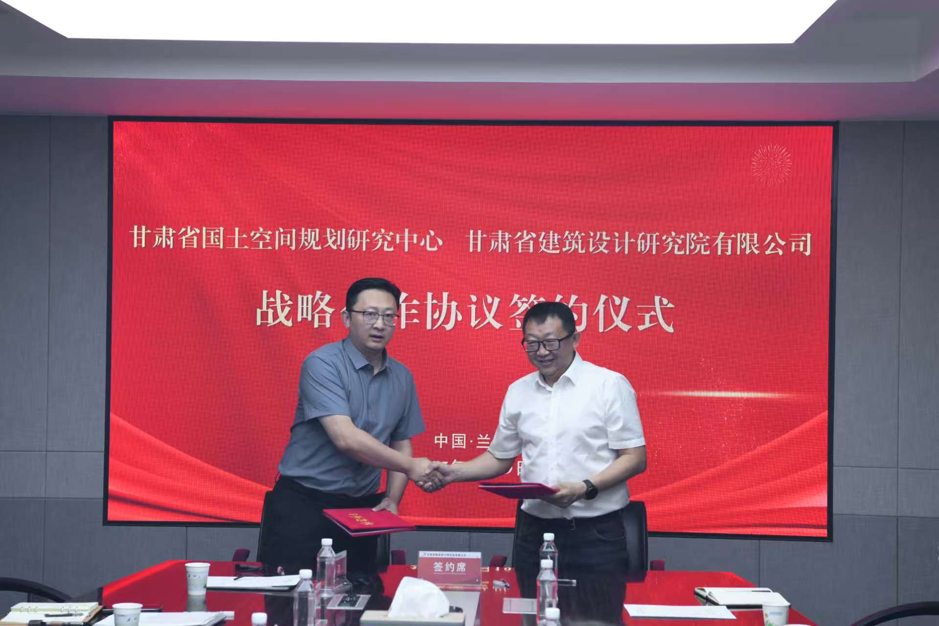 1750327557287508.jpg 1750327557287508.jpg