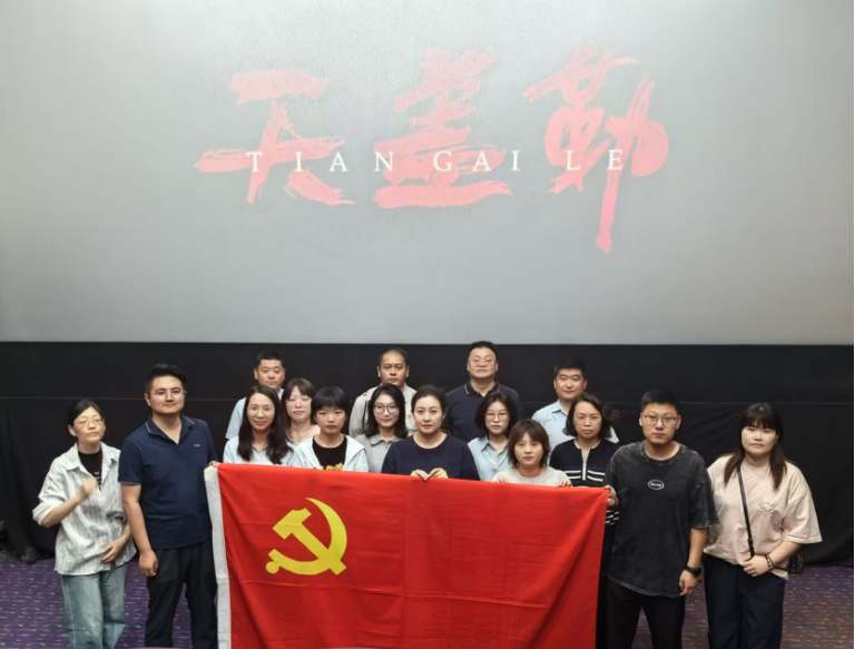 1750757260347159.png 1750757257298.png