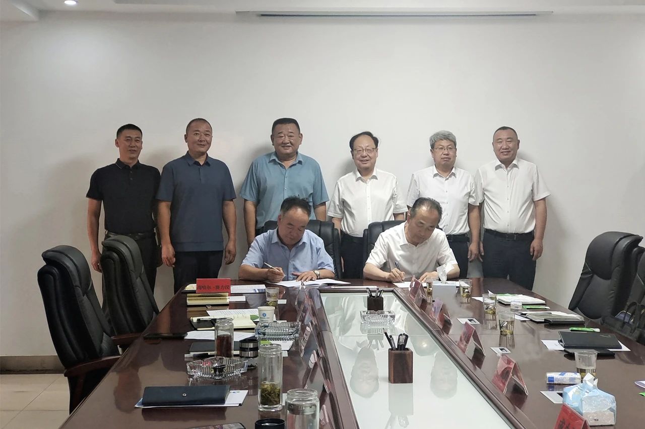 1751257497763946.jpg 1751257497763946.jpg