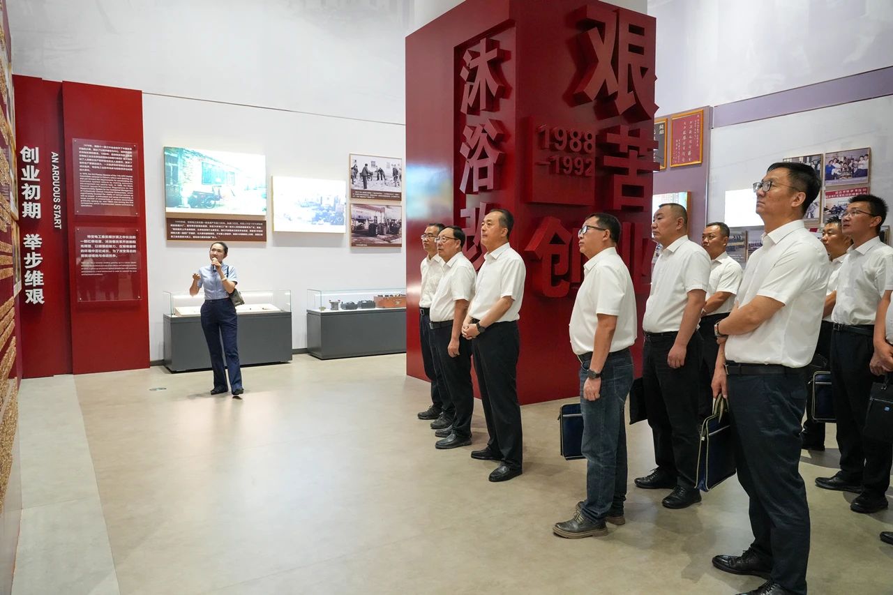 1751257633268627.jpg 1751257633268627.jpg