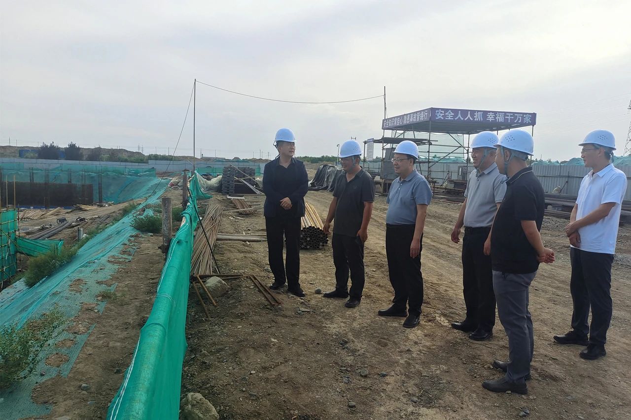 1751257656262013.jpg 1751257656262013.jpg