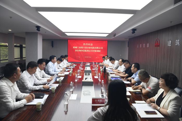 1751372069988419.jpg DSC_6097.JPG