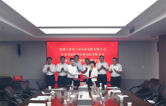 1751372082654583.jpg 11111.jpg