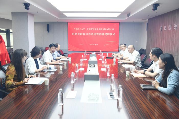 1751455010375897.jpg 1.jpg