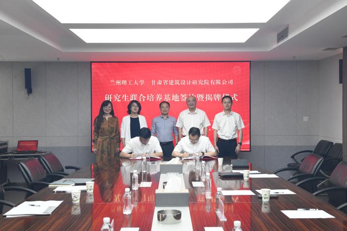 1751455022190815.jpg 2.jpg