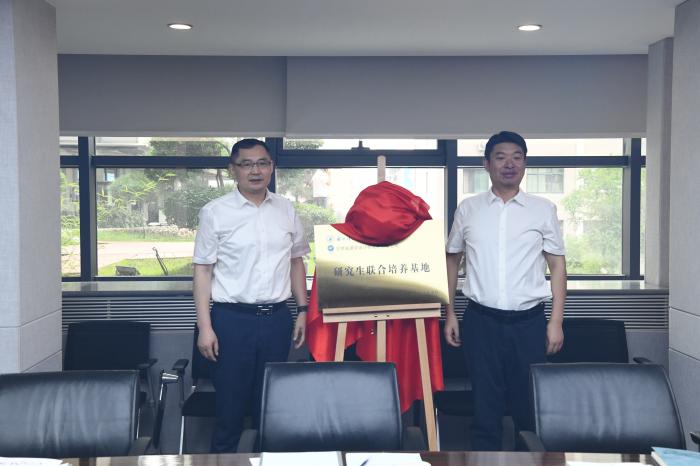 1751455032314660.jpg 3.jpg