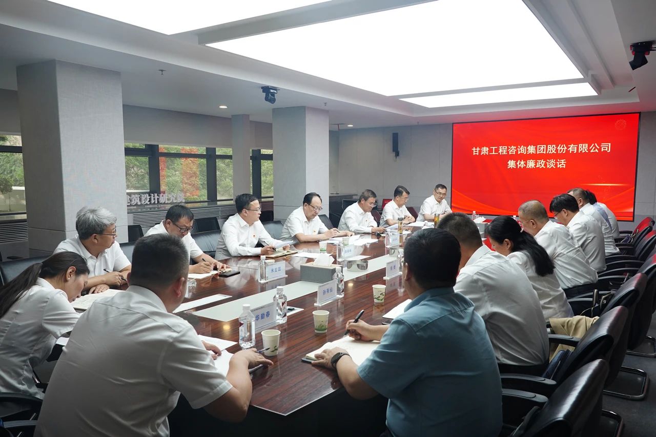 1751537470934427.jpg 1751537470934427.jpg