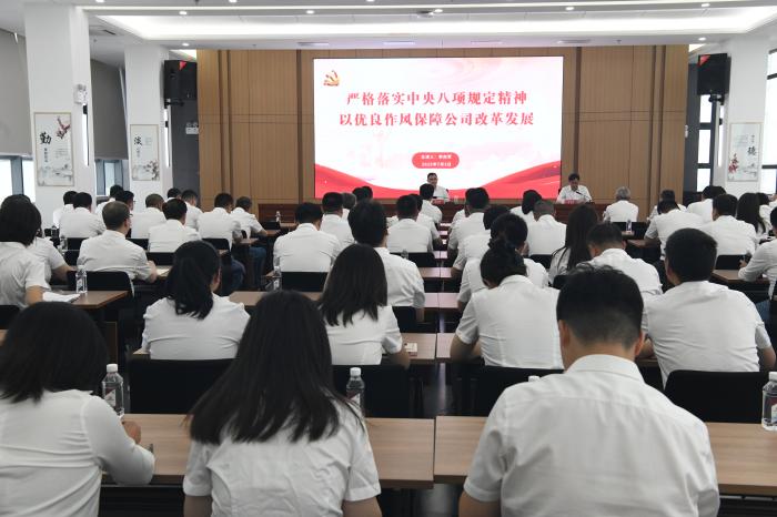 1751542484972843.jpg 1.jpg