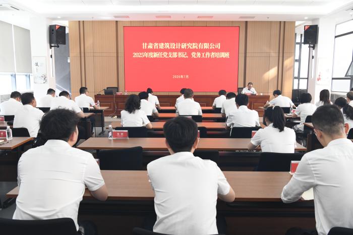 1752056395233155.jpg 1.jpg