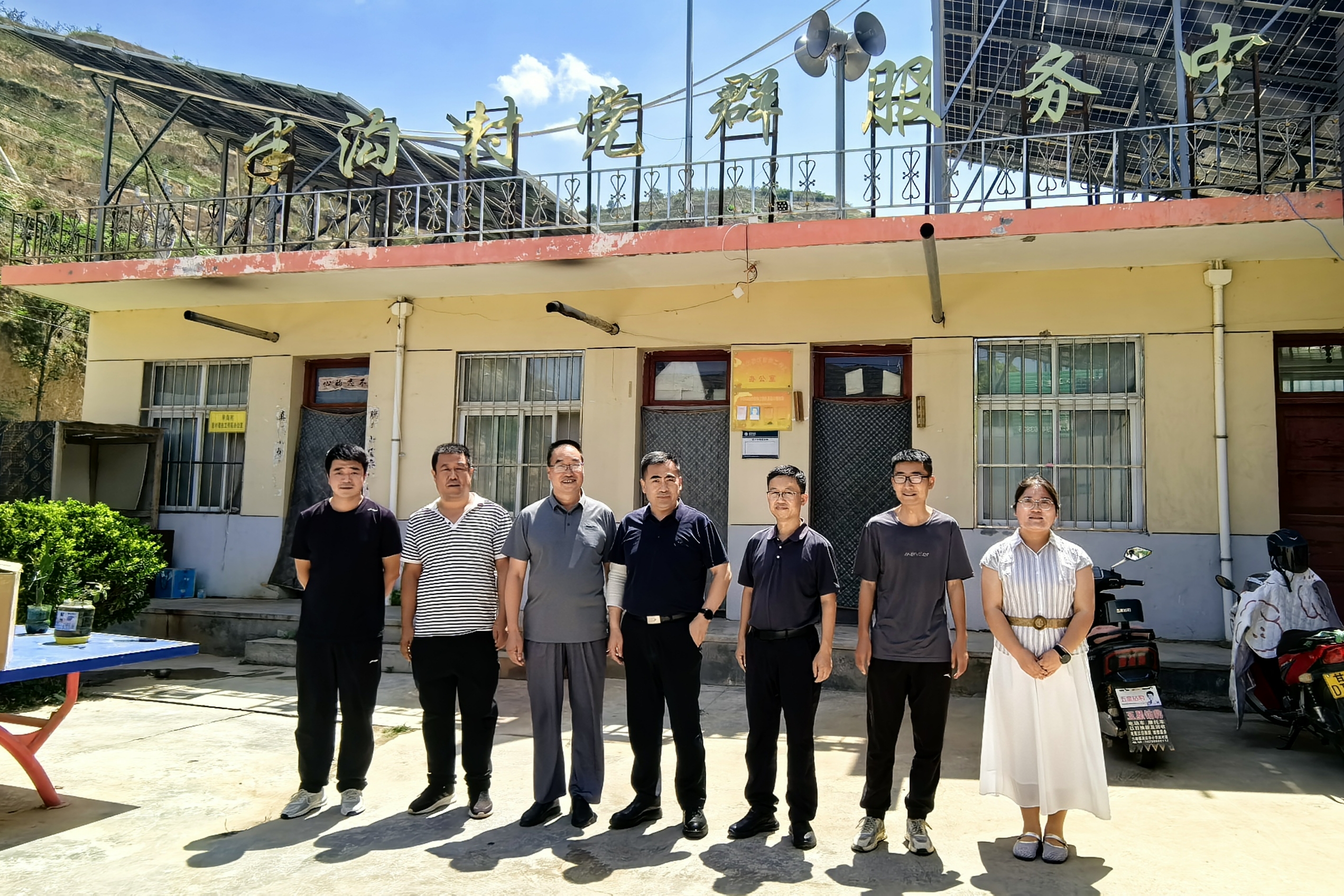 1752142153190867.jpg 1752142153190867.jpg