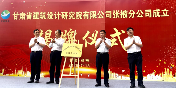 1752839787614936.png 2.png