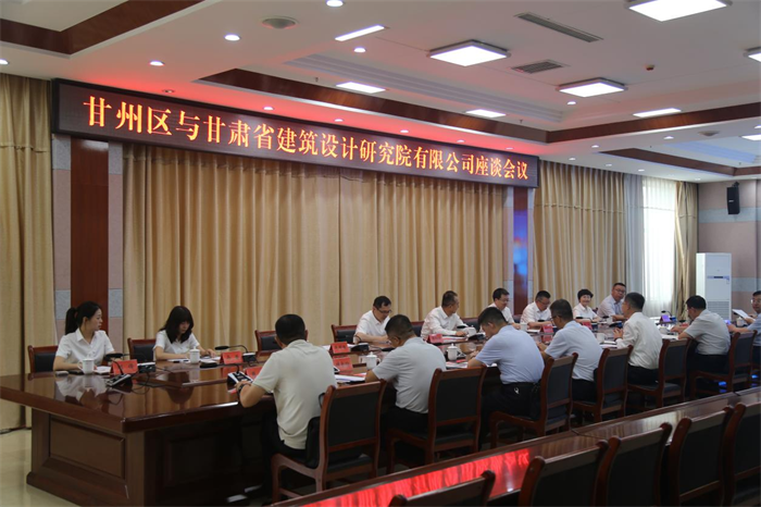 1752839864939912.png 图片2.png