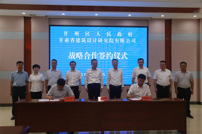 1752839877447413.png 图片3.png