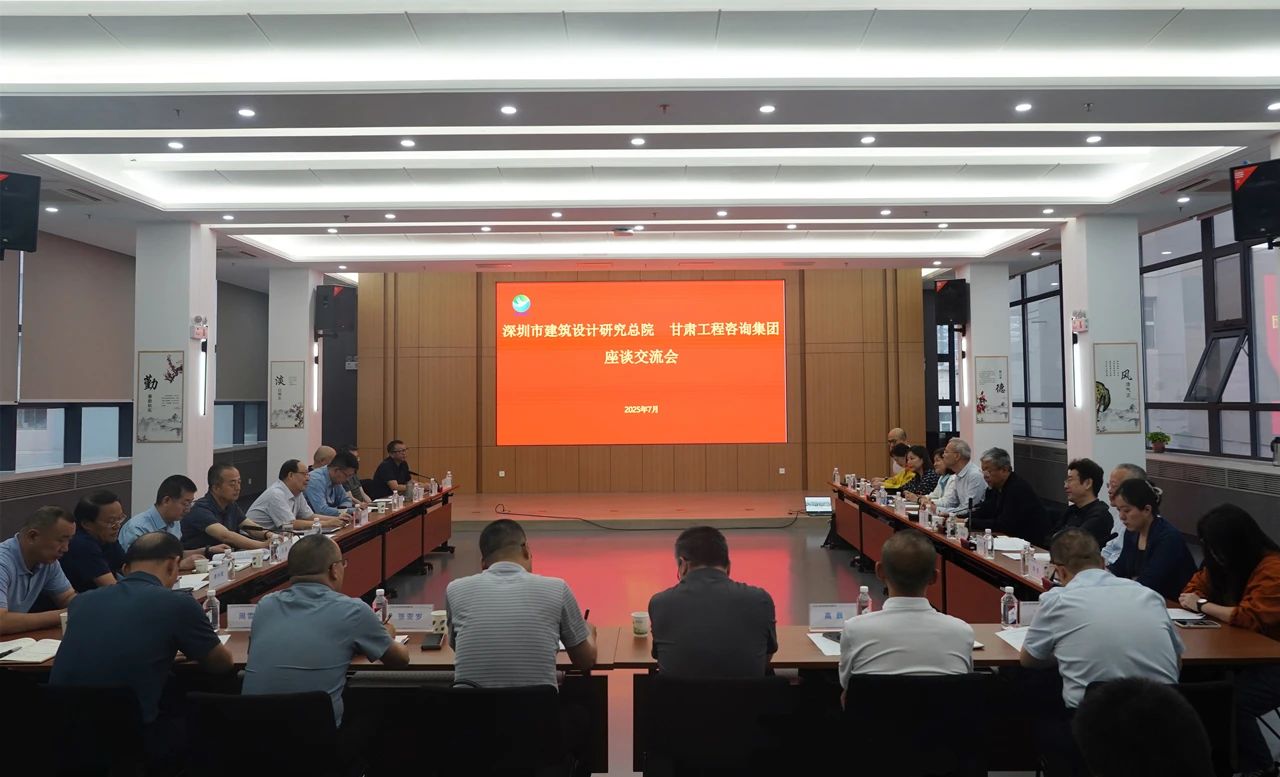 1753428108631508.jpg 1753428108631508.jpg