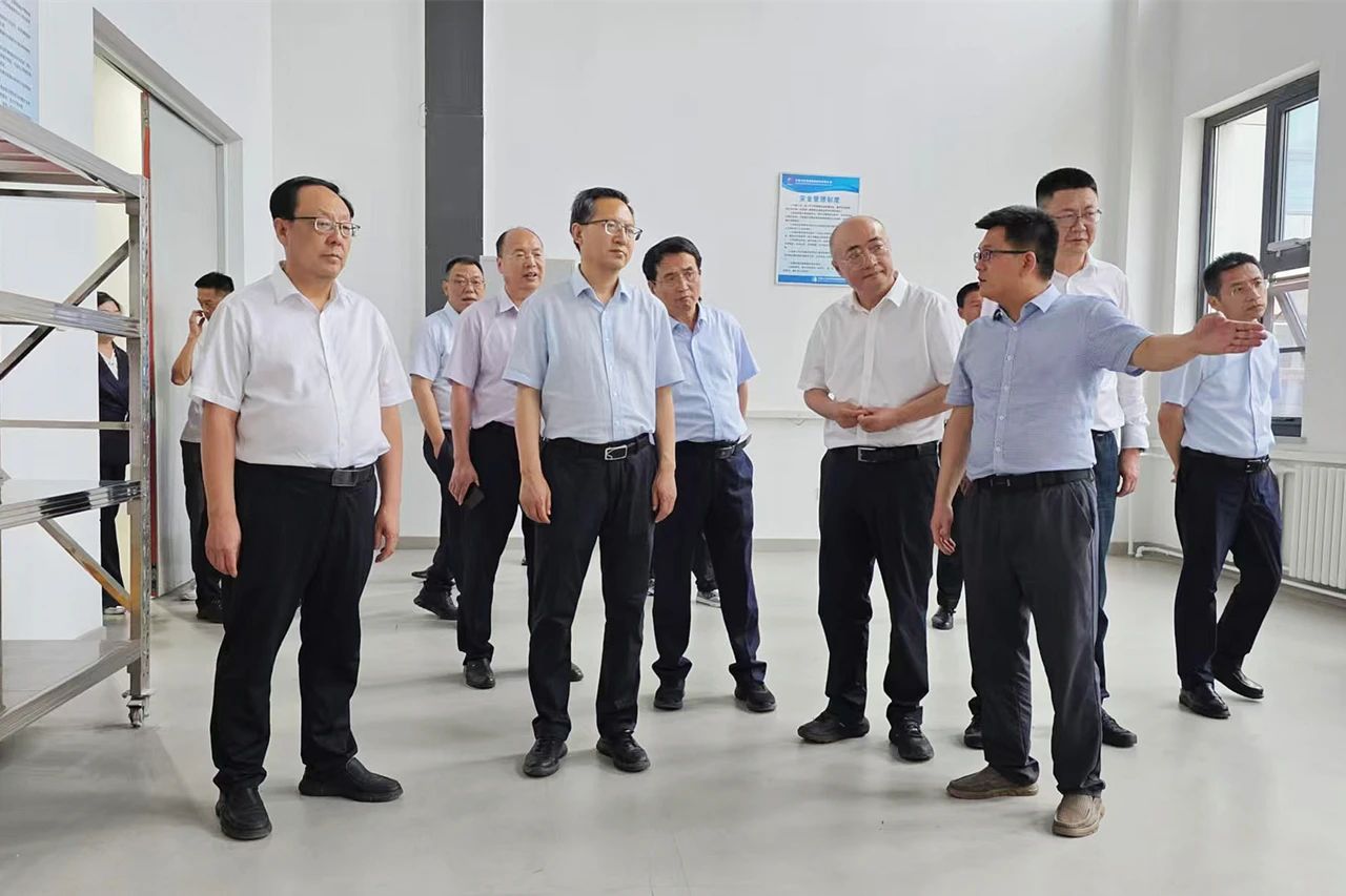 1753865944596879.jpg 1753865944596879.jpg