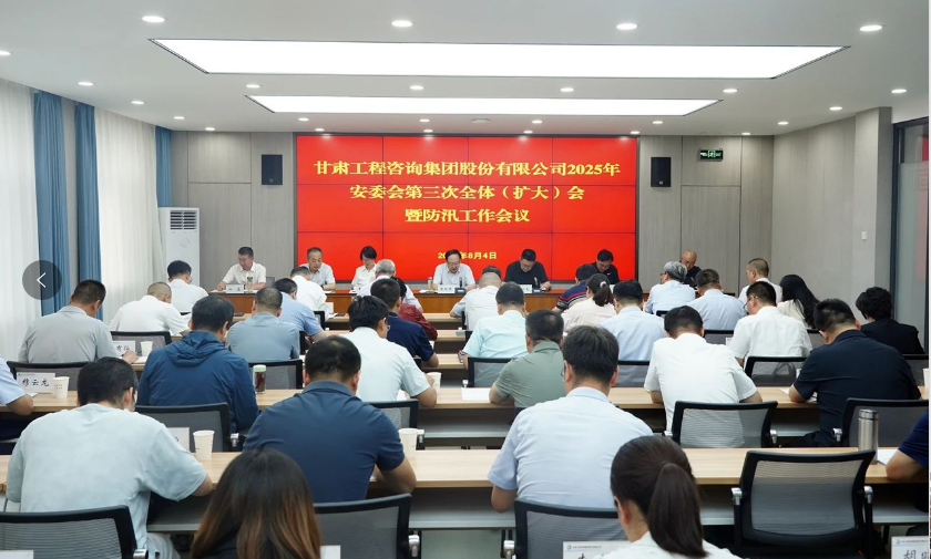 1754377304971271.png 1754377258699.png