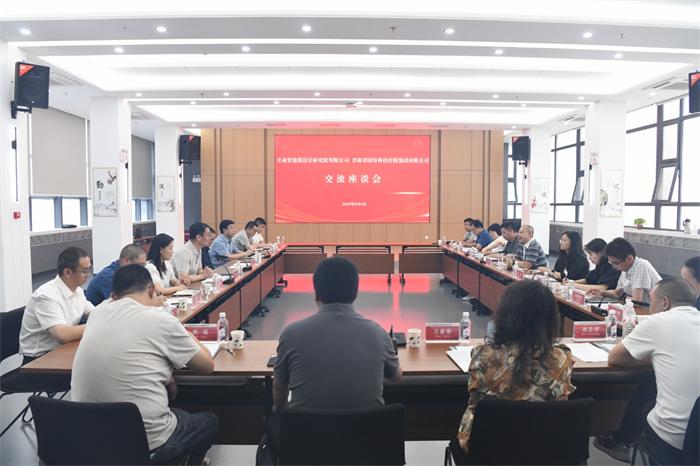 1754468392463081.jpg 1.jpg