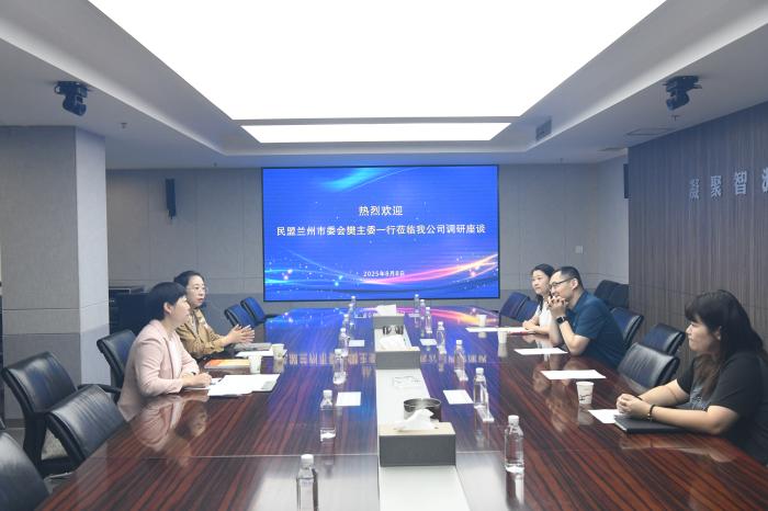 1754636629106769.jpg 1.jpg