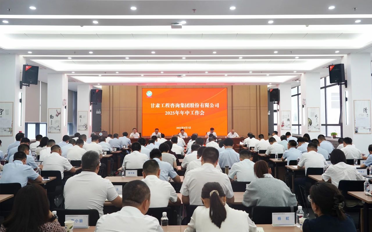 1755047908863528.jpg 1755047908863528.jpg