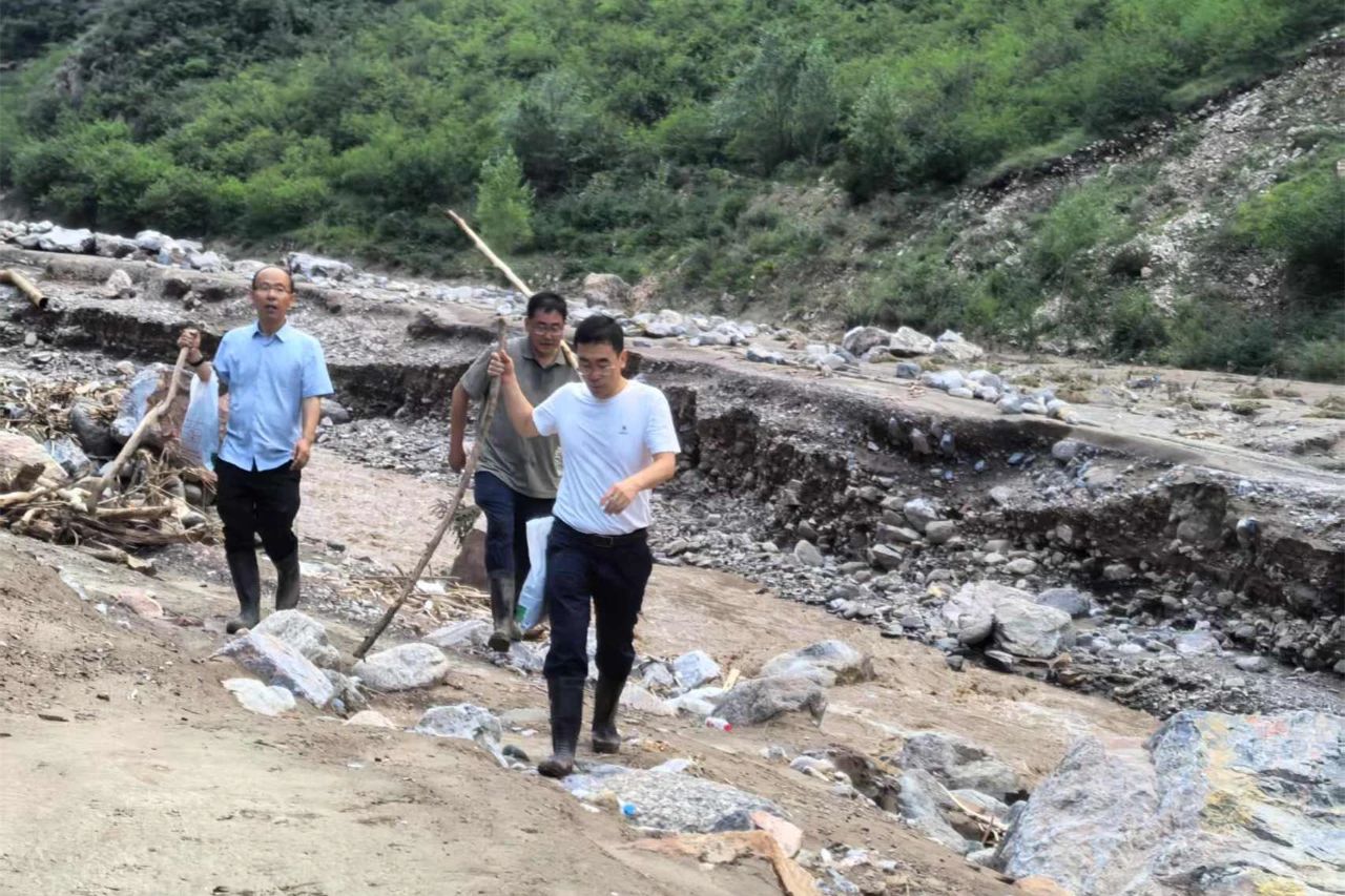 1755048221276847.jpg 1755048221276847.jpg