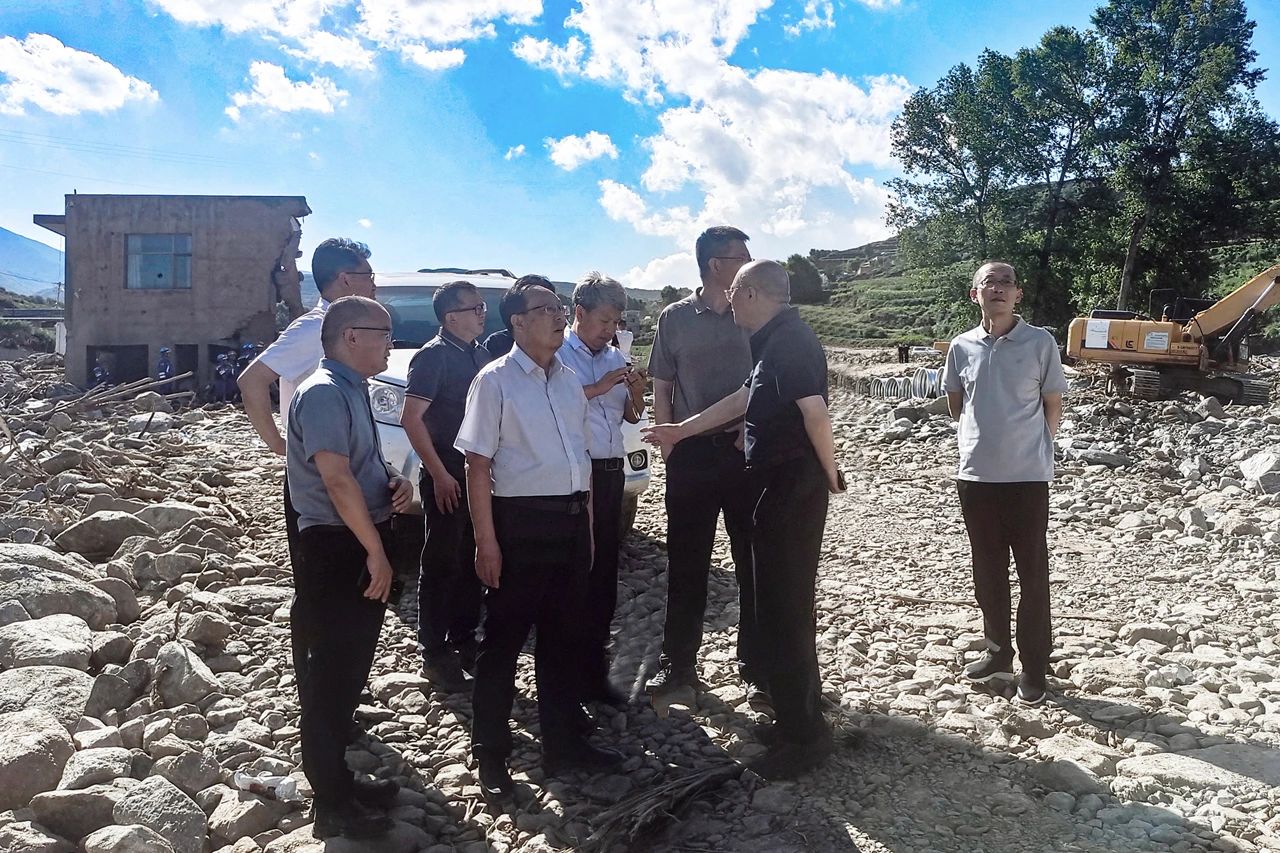 1755048982803604.jpg 1755048982803604.jpg