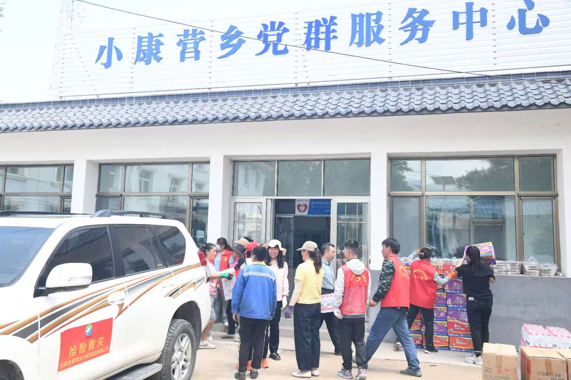 1755066938181658.jpg 1755066938181658.jpg