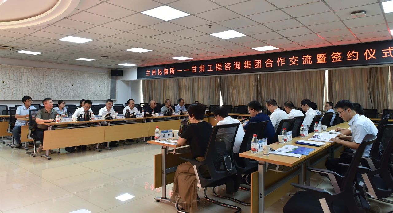 1755593621566108.jpg 1755593621566108.jpg