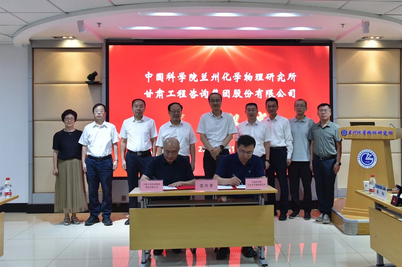 1755593650440596.jpg 1755593650440596.jpg