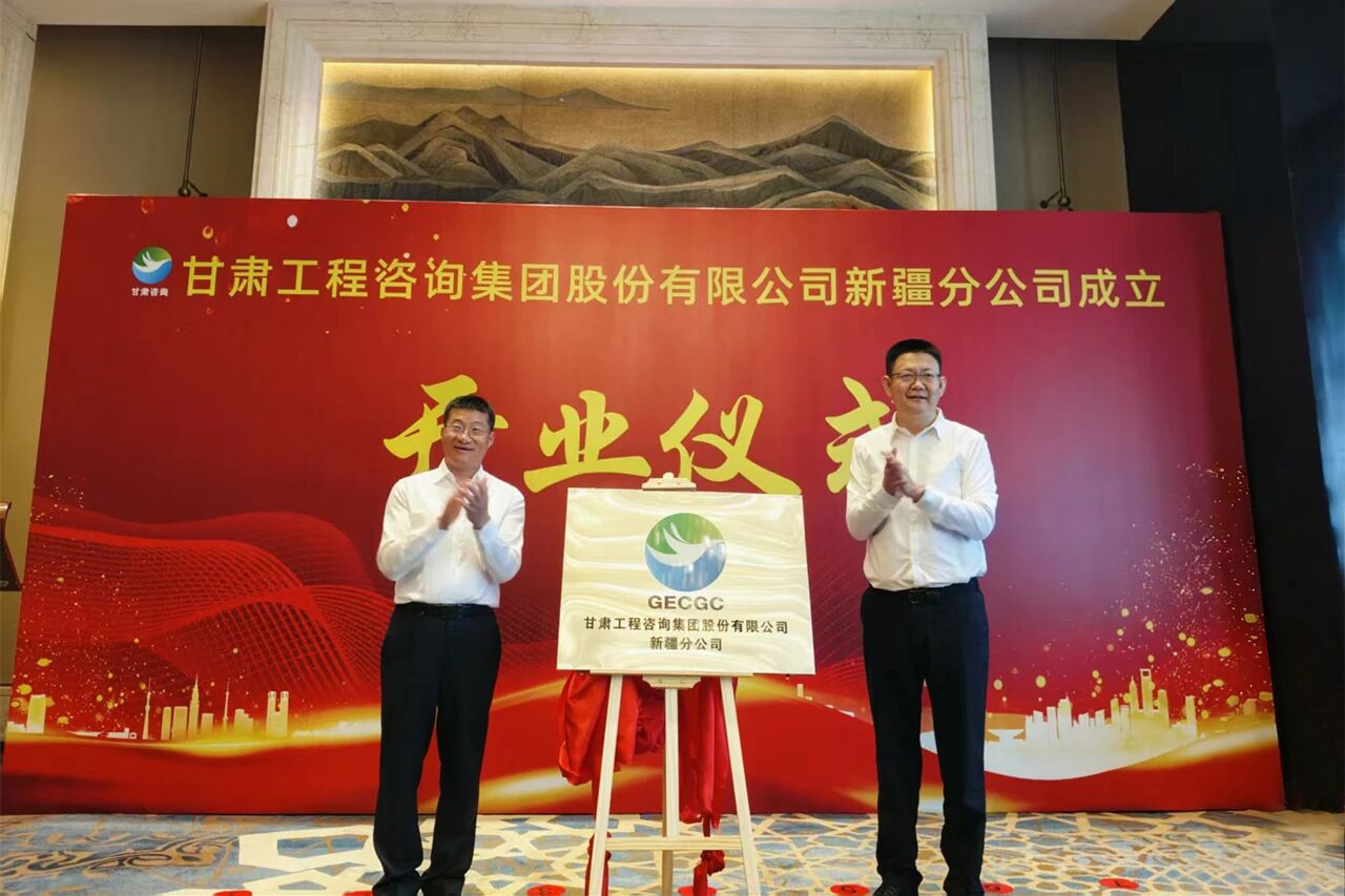 1757918269182313.jpg 1757918269182313.jpg