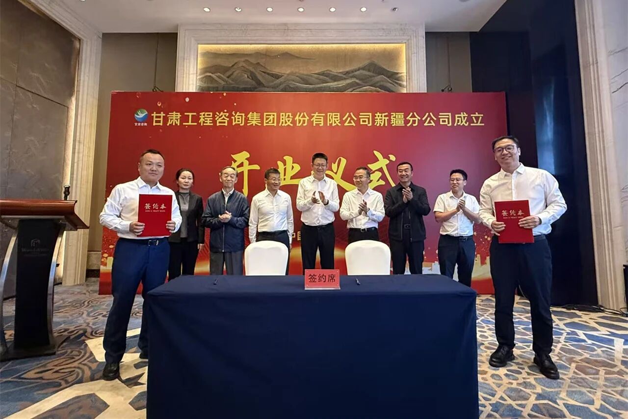 1757918315548457.jpg 1757918315548457.jpg